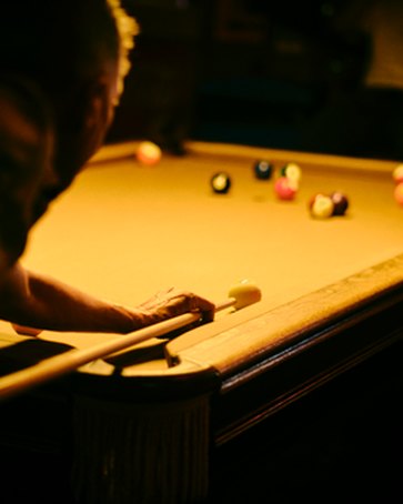 game gian lan debet