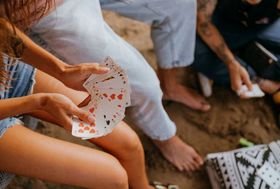 game gian lan debet