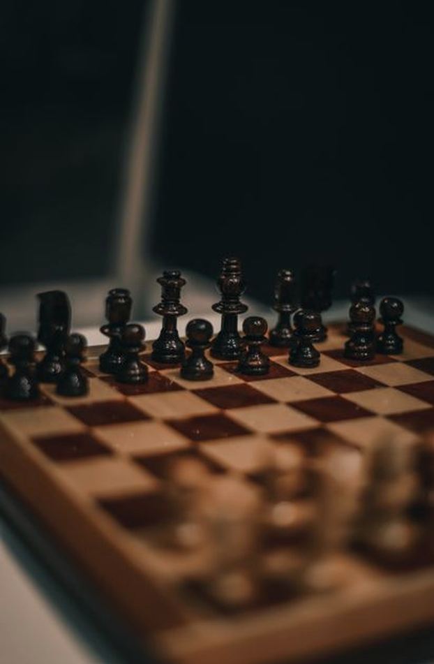 game gian lận Debet